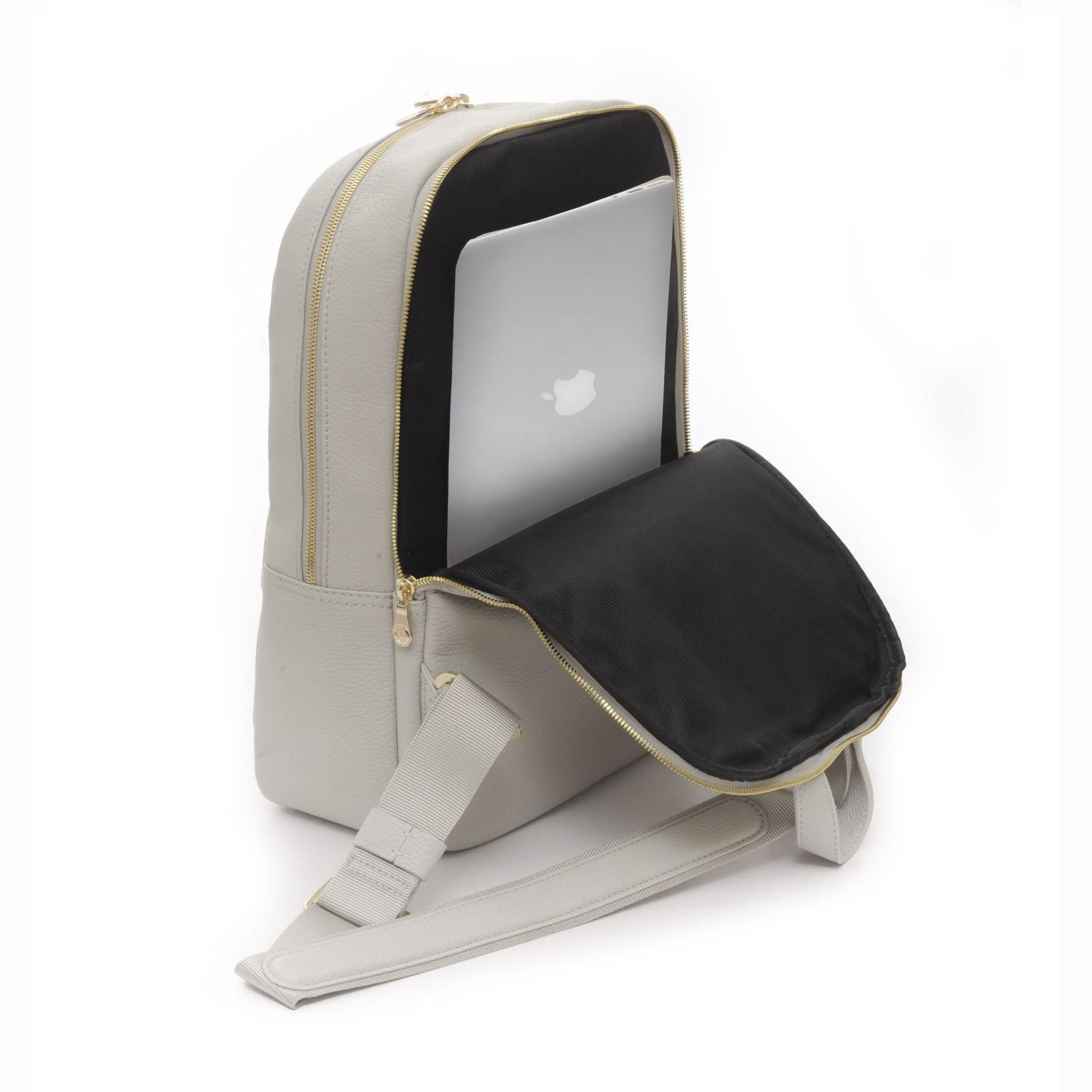 Clelia Backpack