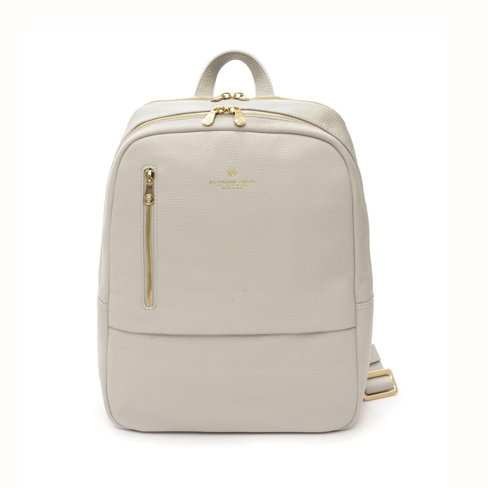 Clelia Backpack