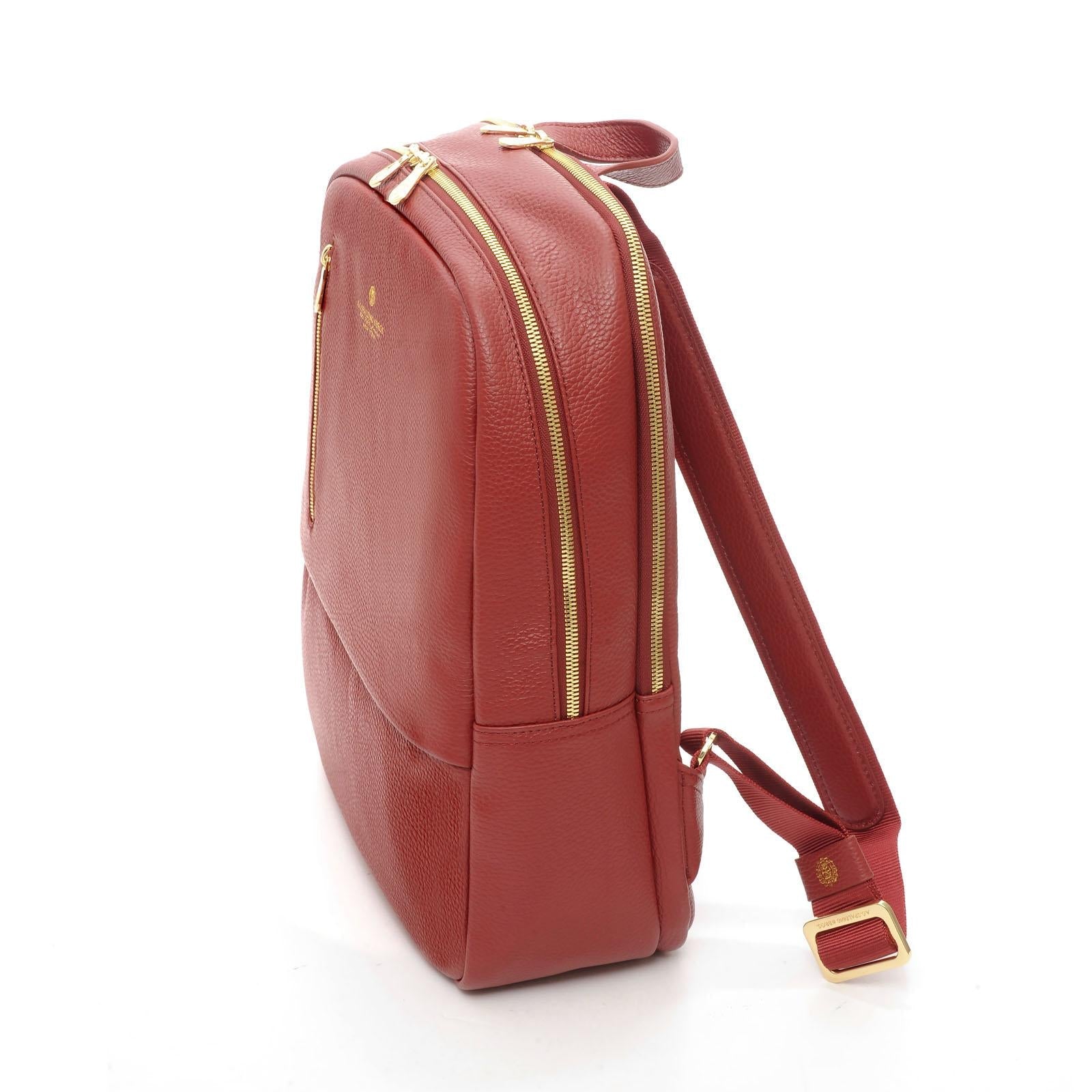 Clelia Backpack