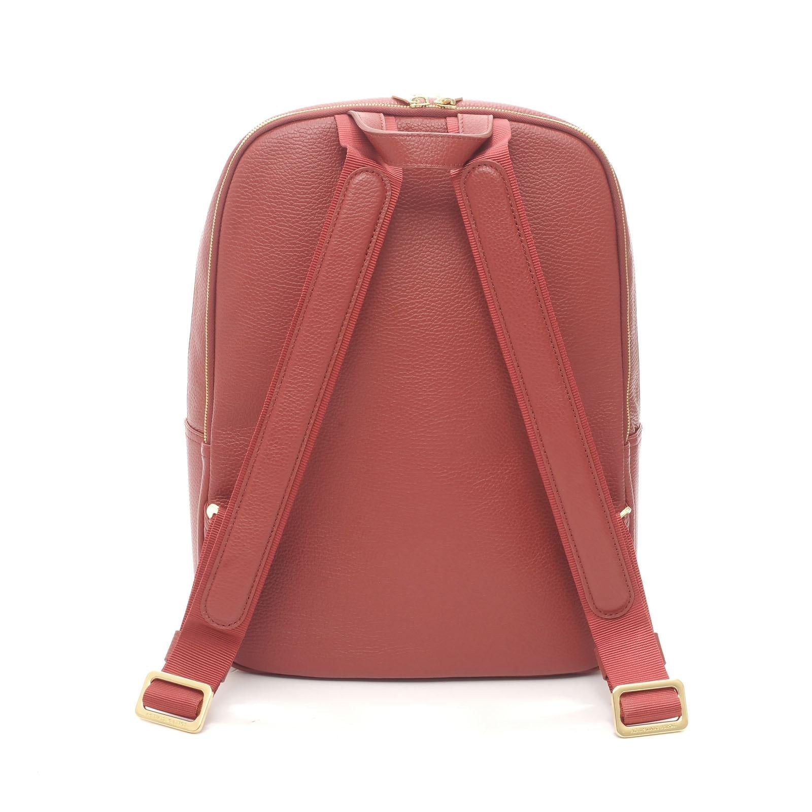 Clelia Backpack