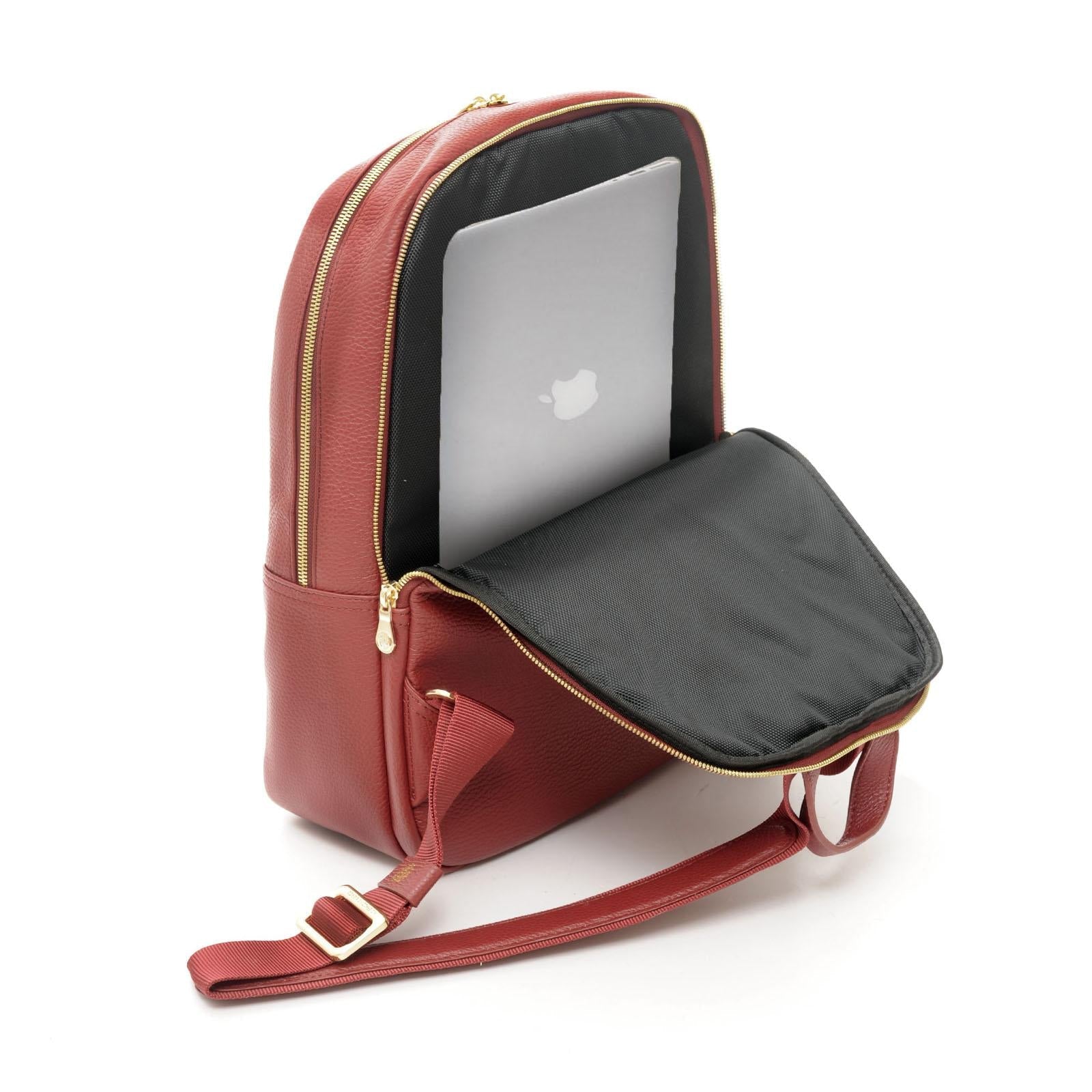 Clelia Backpack