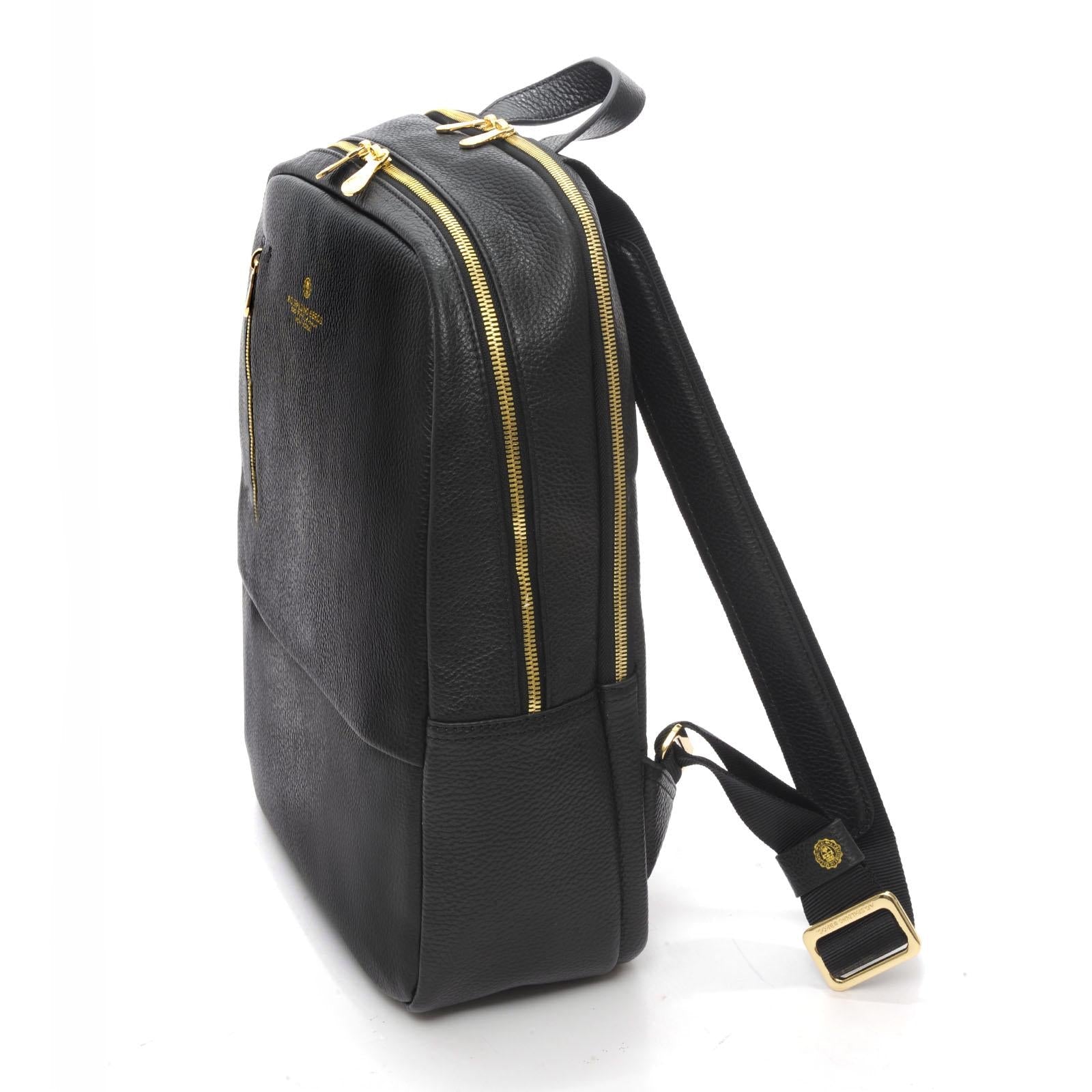 Clelia Backpack
