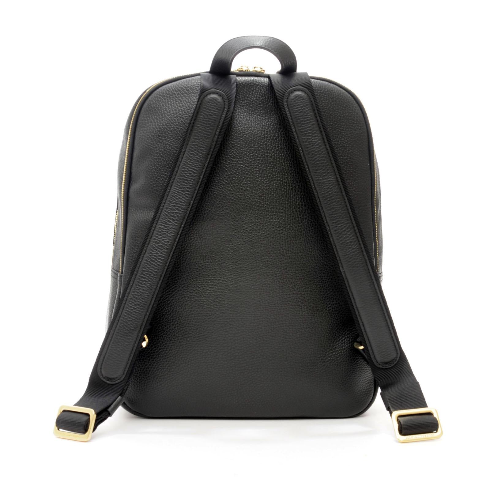 Clelia Backpack
