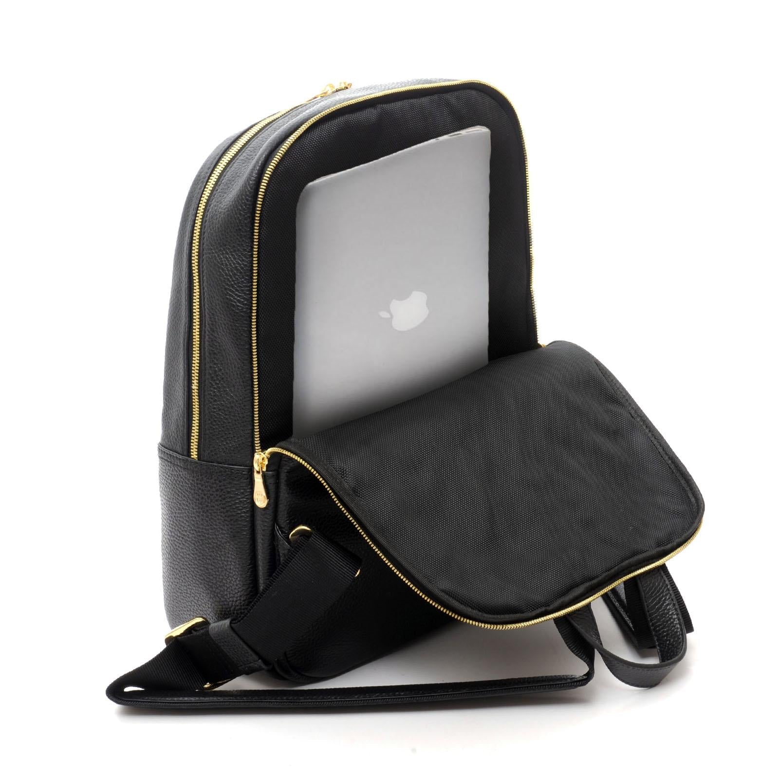 Clelia Backpack