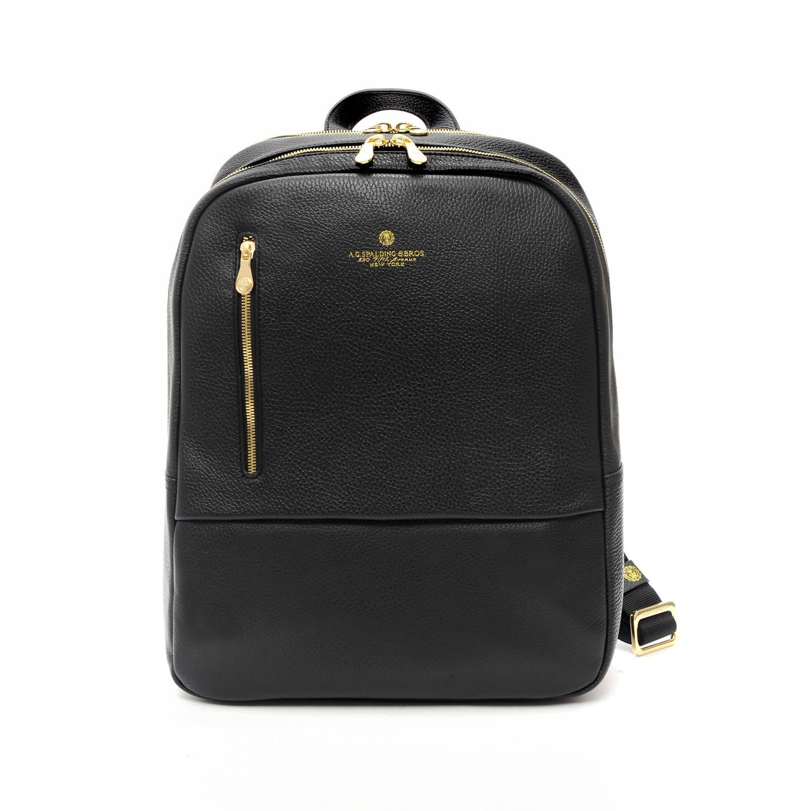 Clelia Backpack