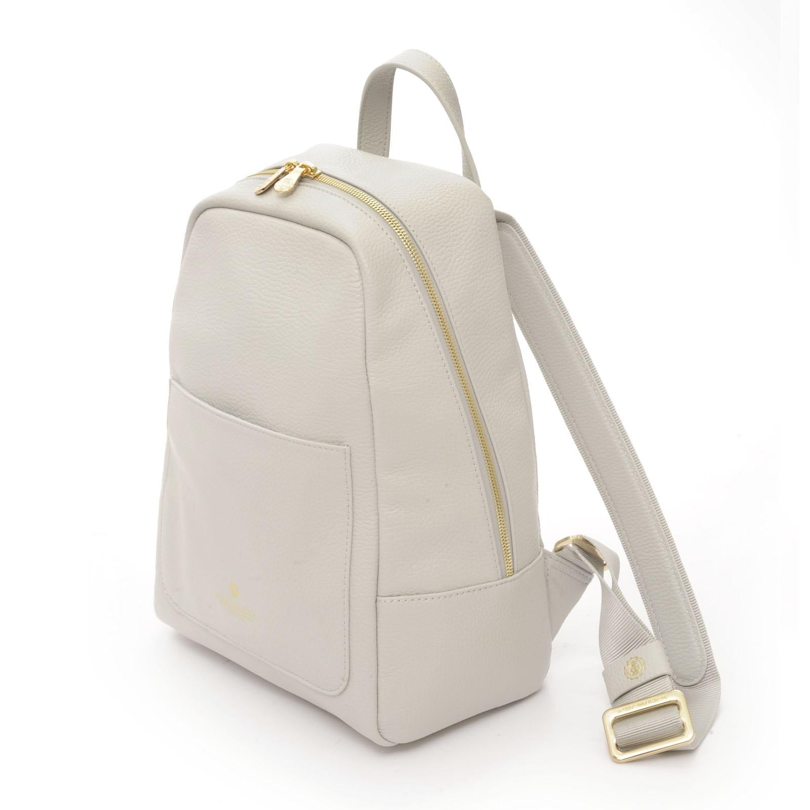 Sammy Backpack