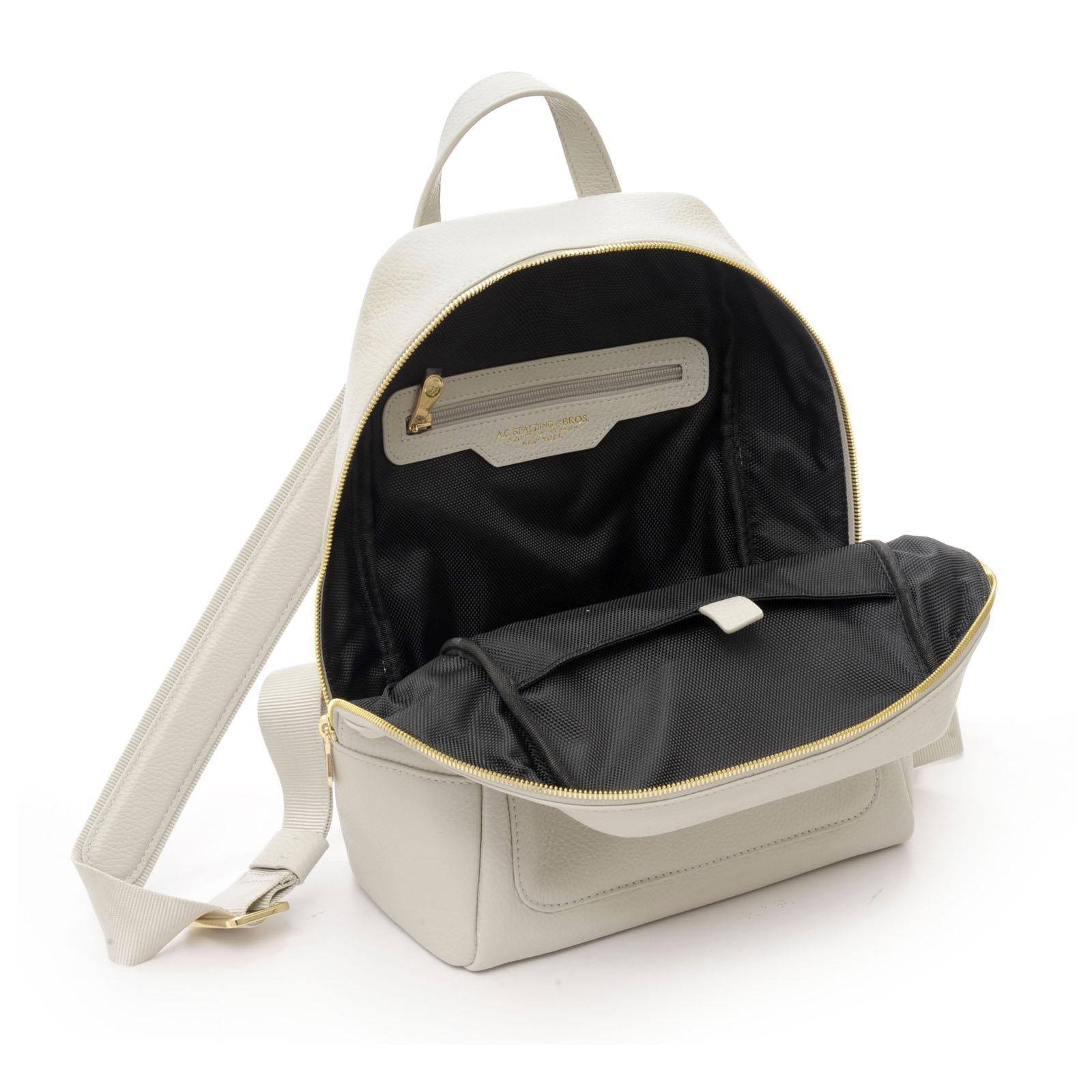 Sammy Backpack