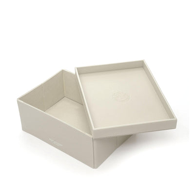 Small Box