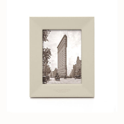 Cornice 16x11