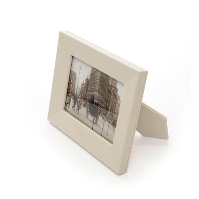 Cornice 11,5x16