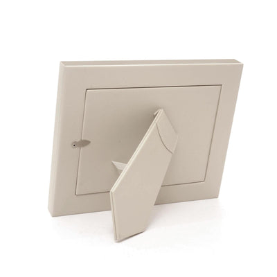 Cornice 11,5x16