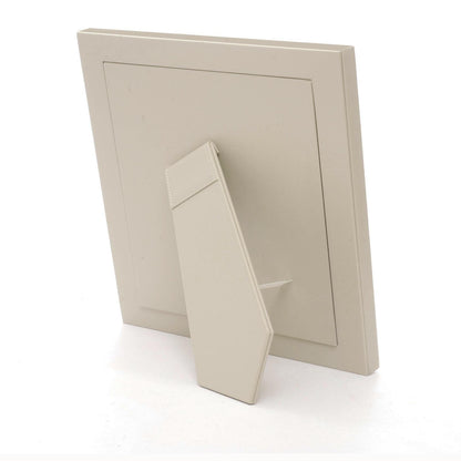 Cornice 19x24