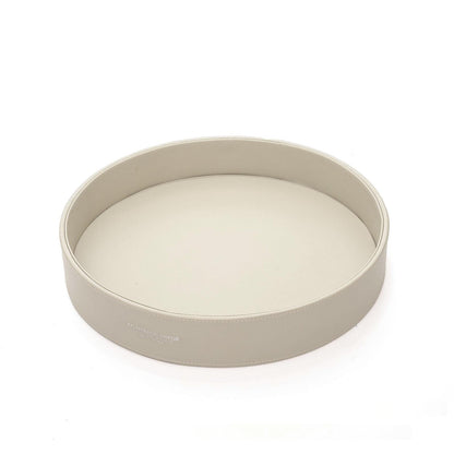 Round Small Tray