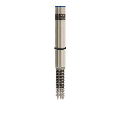Refill 0,7 Sfera Alluminio