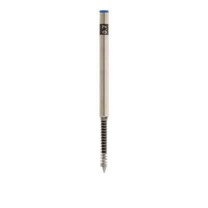 Refill 0,7 Sfera Alluminio