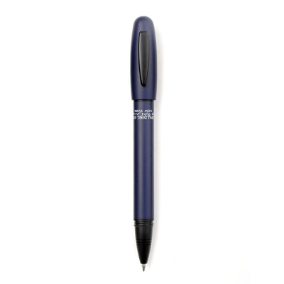 SHORT MATT BLACK  Roller