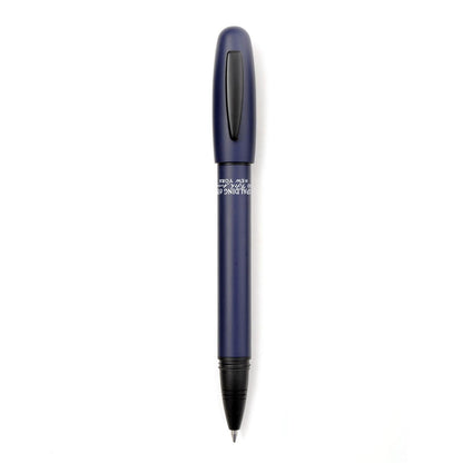SHORT MATT BLACK  Roller