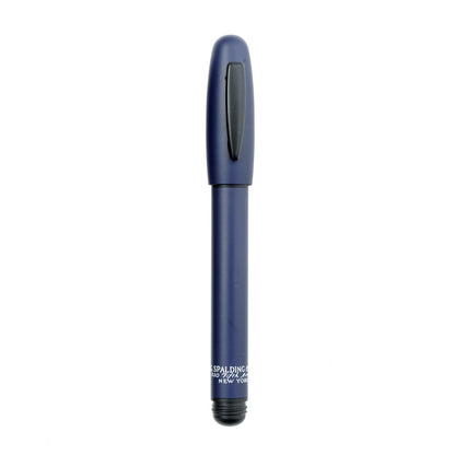 SHORT MATT BLACK  Roller