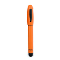 Arancio