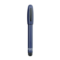 Blu navy
