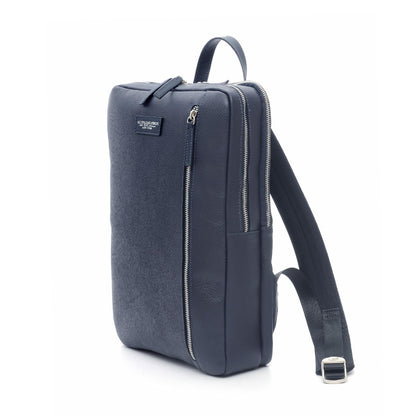 Zaino Donna Margherita