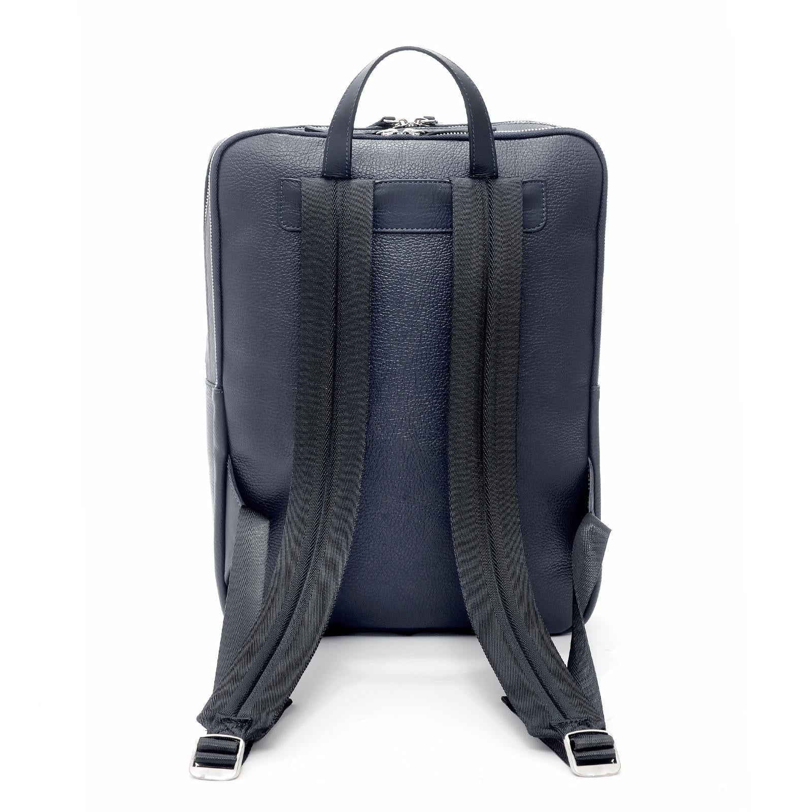 Zaino Donna Margherita