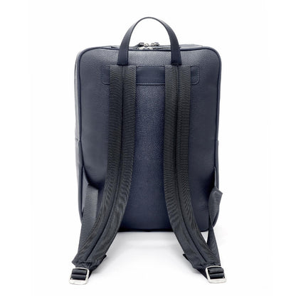 Zaino Donna Margherita