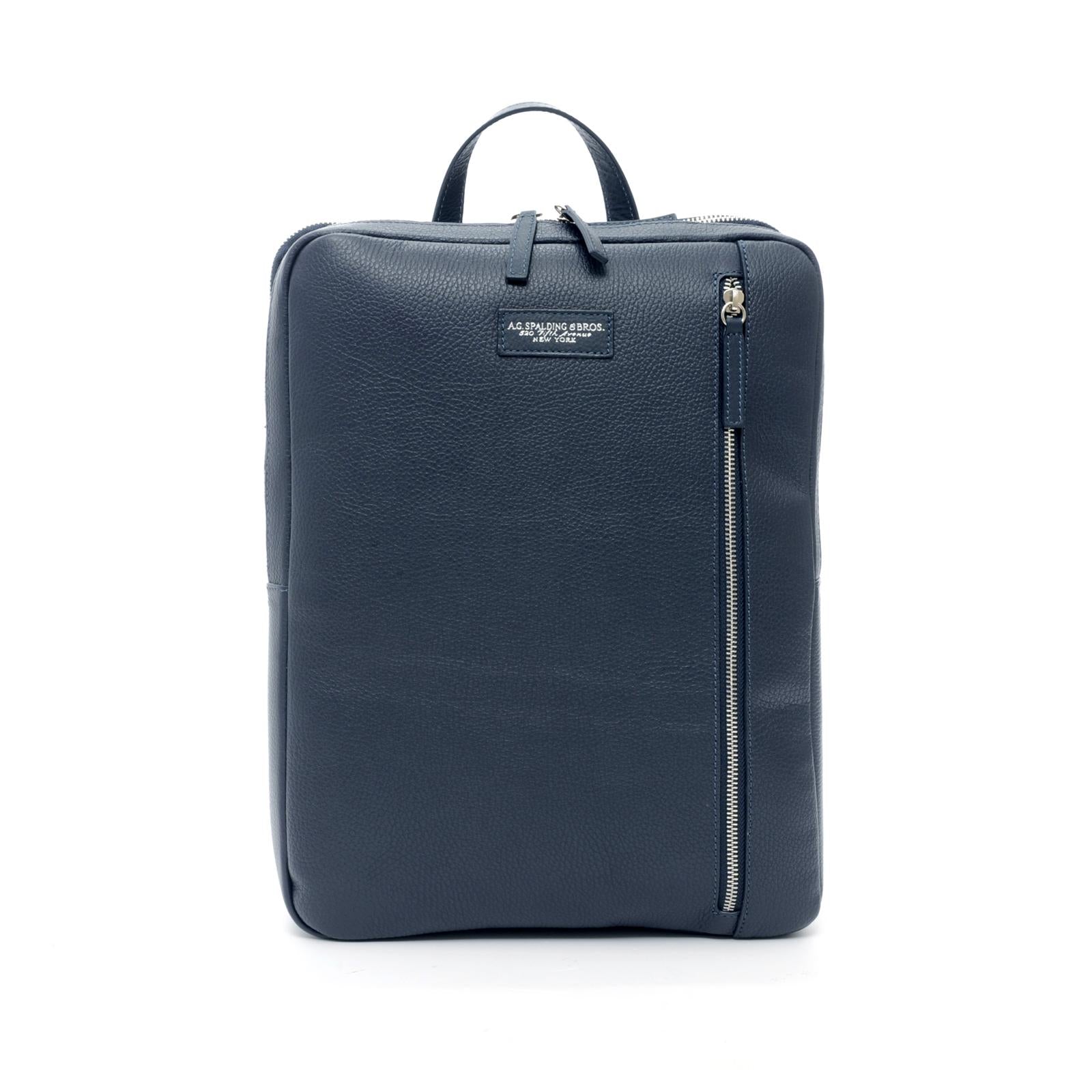 Zaino Donna Margherita