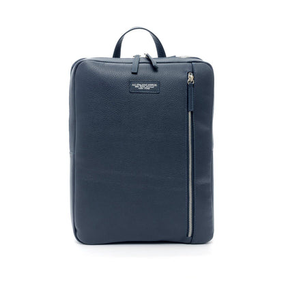 Zaino Donna Margherita