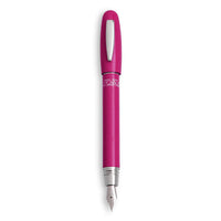 Fuxia