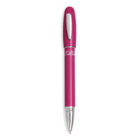 Fuxia