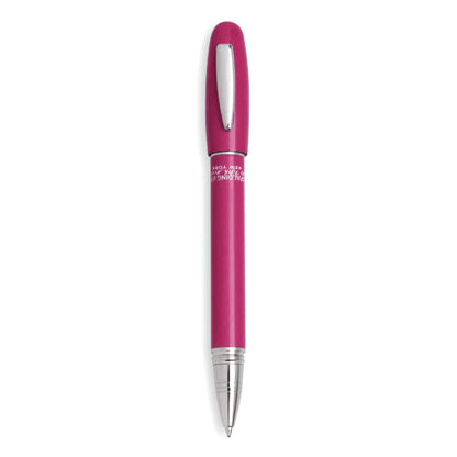 Penna Short a Sfera / Fuxia
