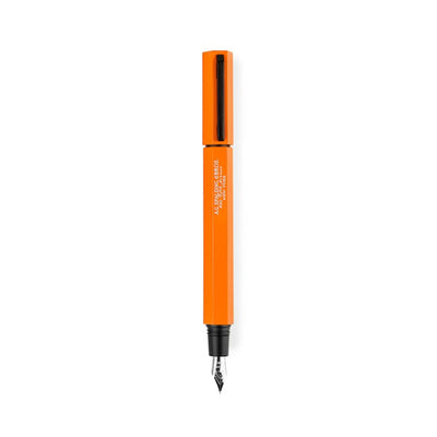 PENNA STILOGRAFICA HEXA