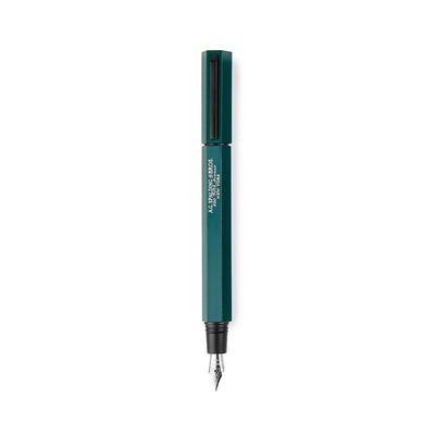 PENNA STILOGRAFICA HEXA