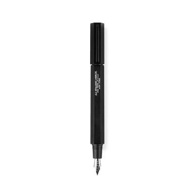 HEXA FOUNTAIN PEN