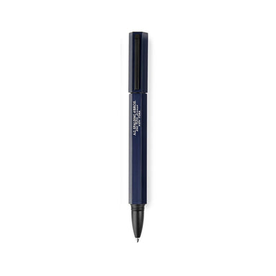 PENNA ROLLER HEXA