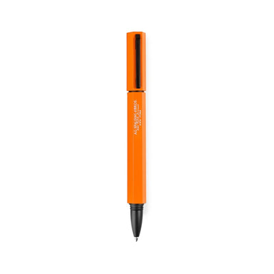 PENNA SFERA HEXA