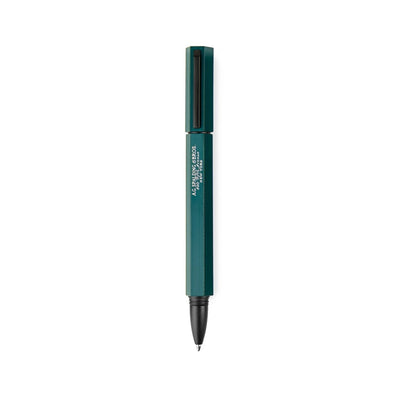 PENNA SFERA HEXA
