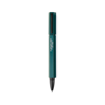 PENNA SFERA HEXA