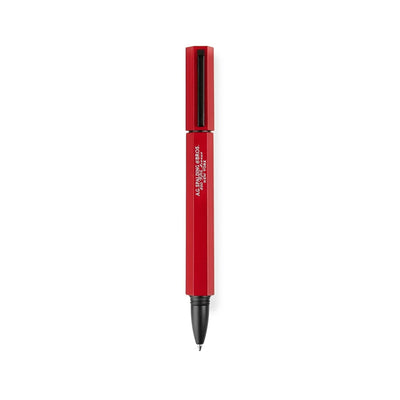 PENNA SFERA HEXA