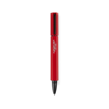 HEXA BALLPOINT PEN