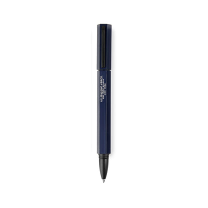 HEXA BALLPOINT PEN