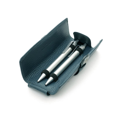 SNAP PEN SET
