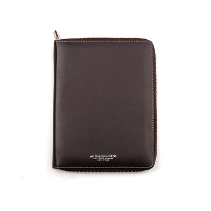 NEW PORTABLOCCO A5 BL