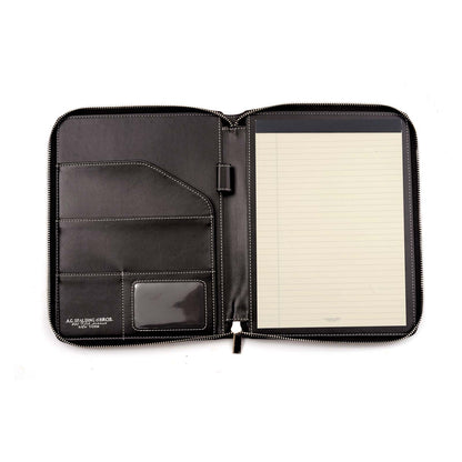 NEW PORTABLOCCO A5 BL