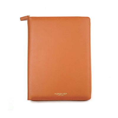 COLOR NOTEBOOK HOLDER