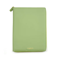 Verde chiaro