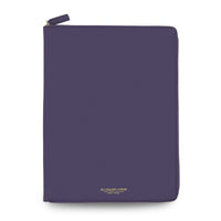 Aubergine