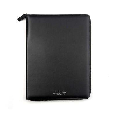 COLOR NOTEBOOK HOLDER