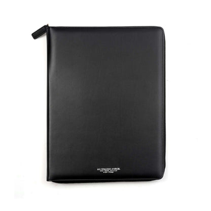COLOR NOTEBOOK HOLDER
